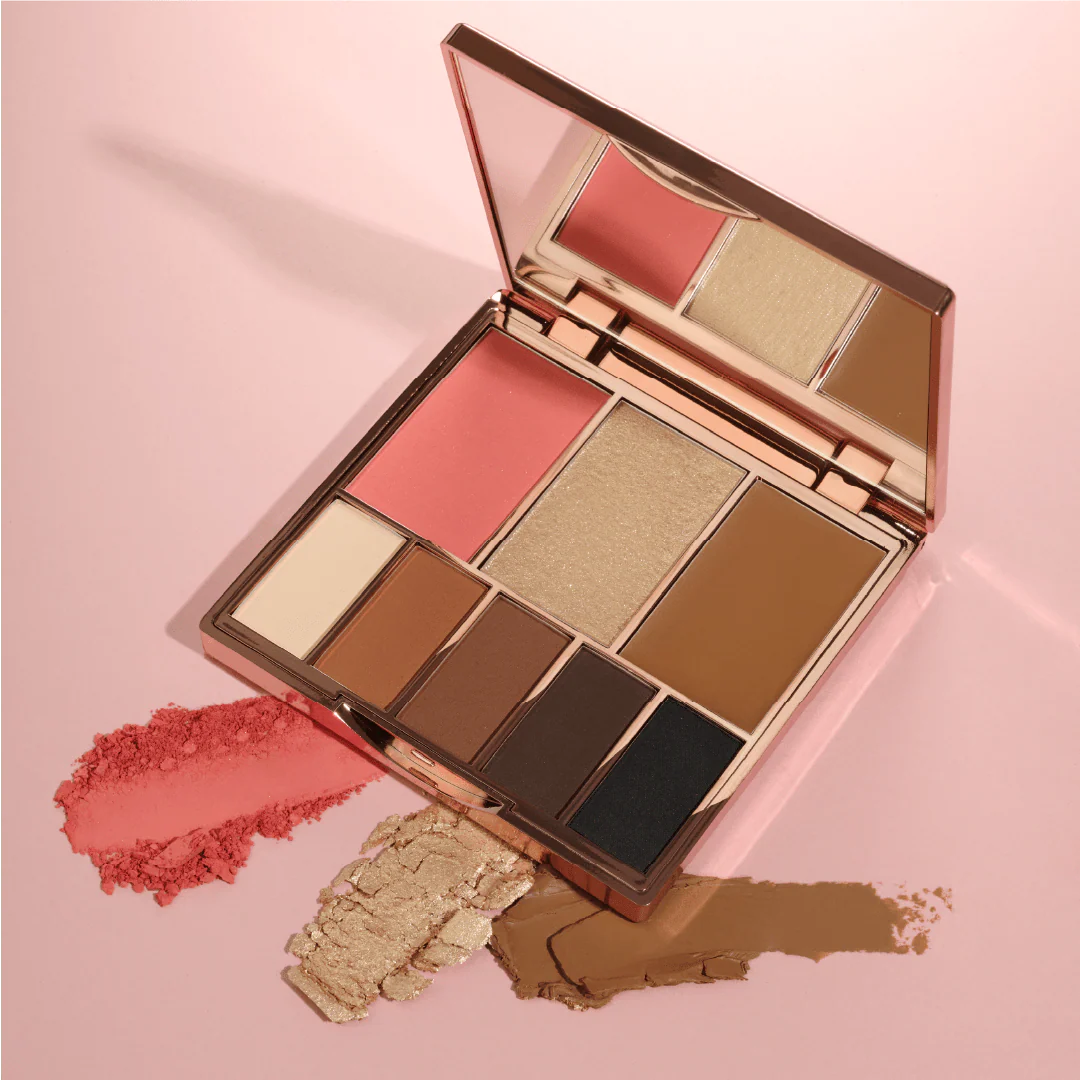 5 Minute Face Bundle - Image 5