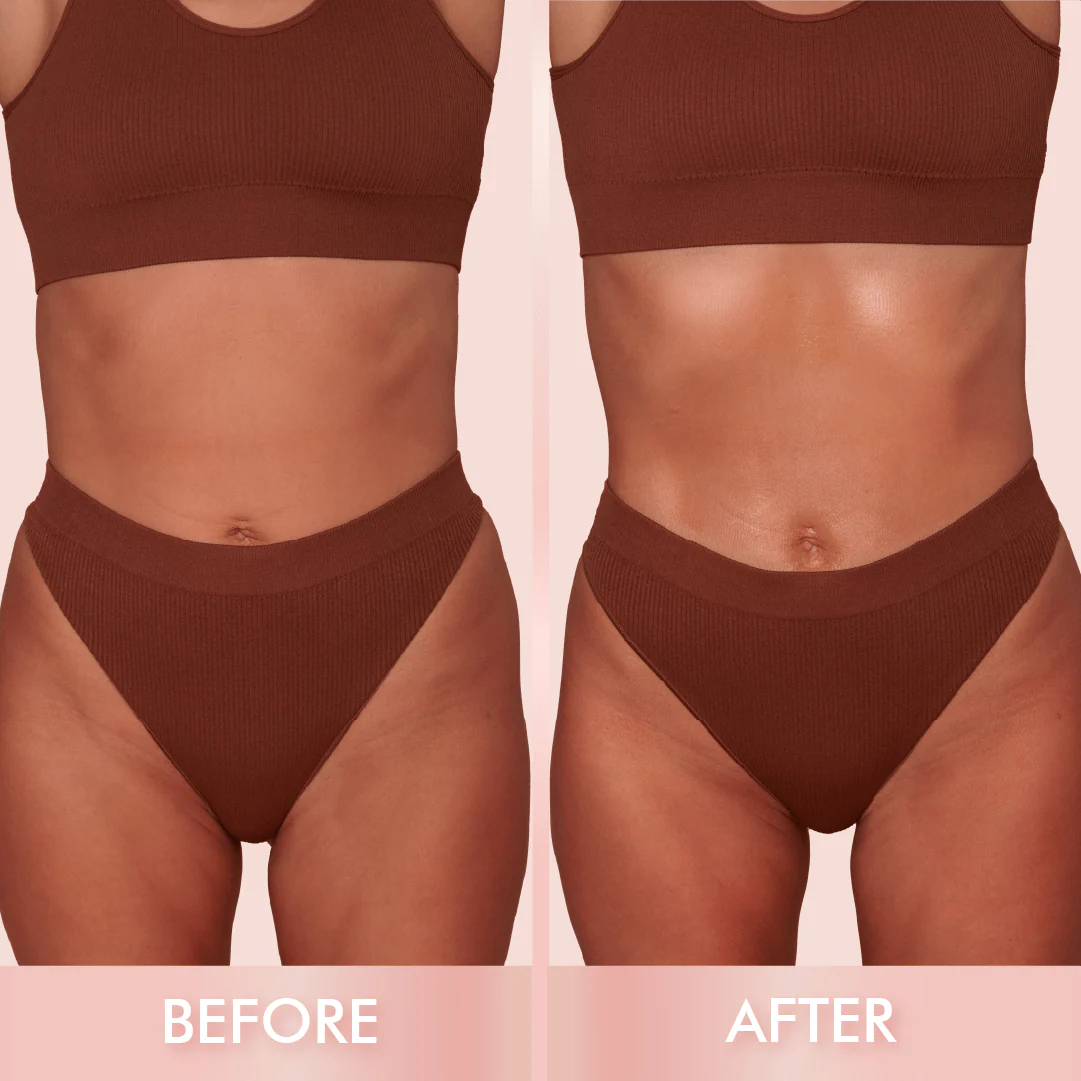 Butter Me Up Body Butter - Image 10