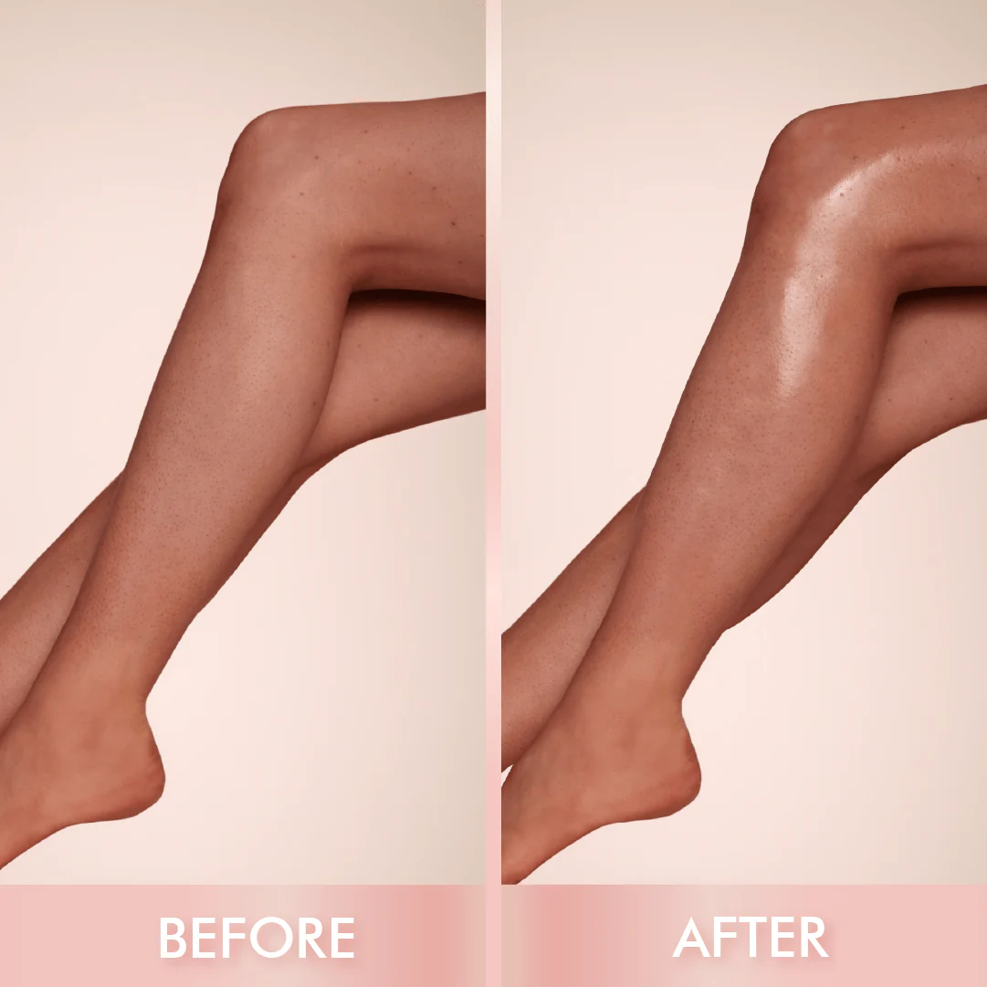 Butter Me Up Body Butter - Image 11