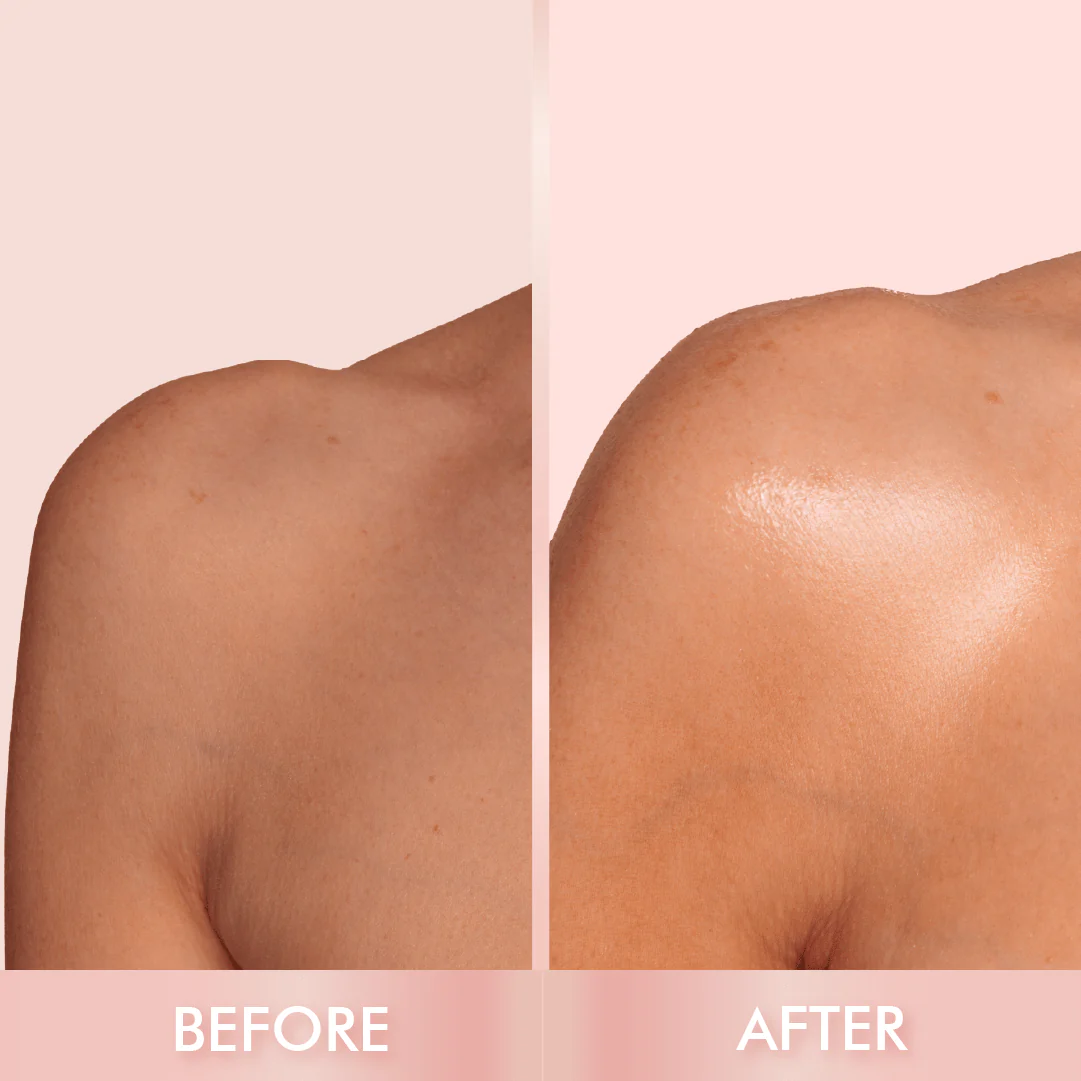Butter Me Up Body Butter - Image 12
