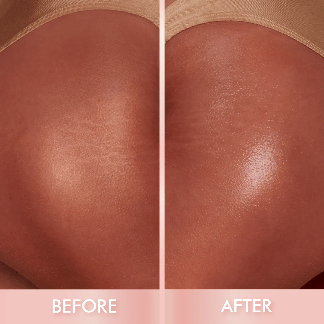 Butter Me Up Body Butter - Image 3