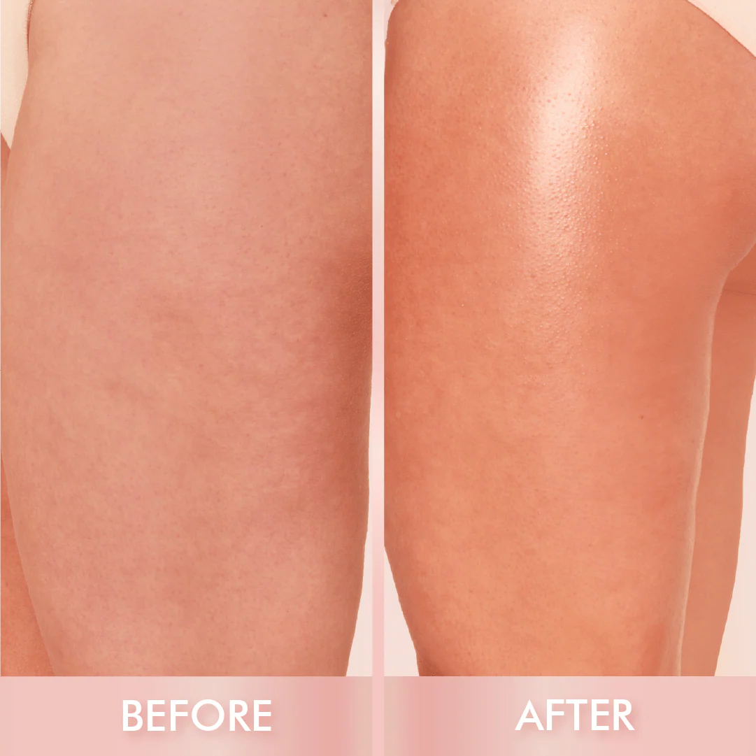 Butter Me Up Body Butter - Image 5