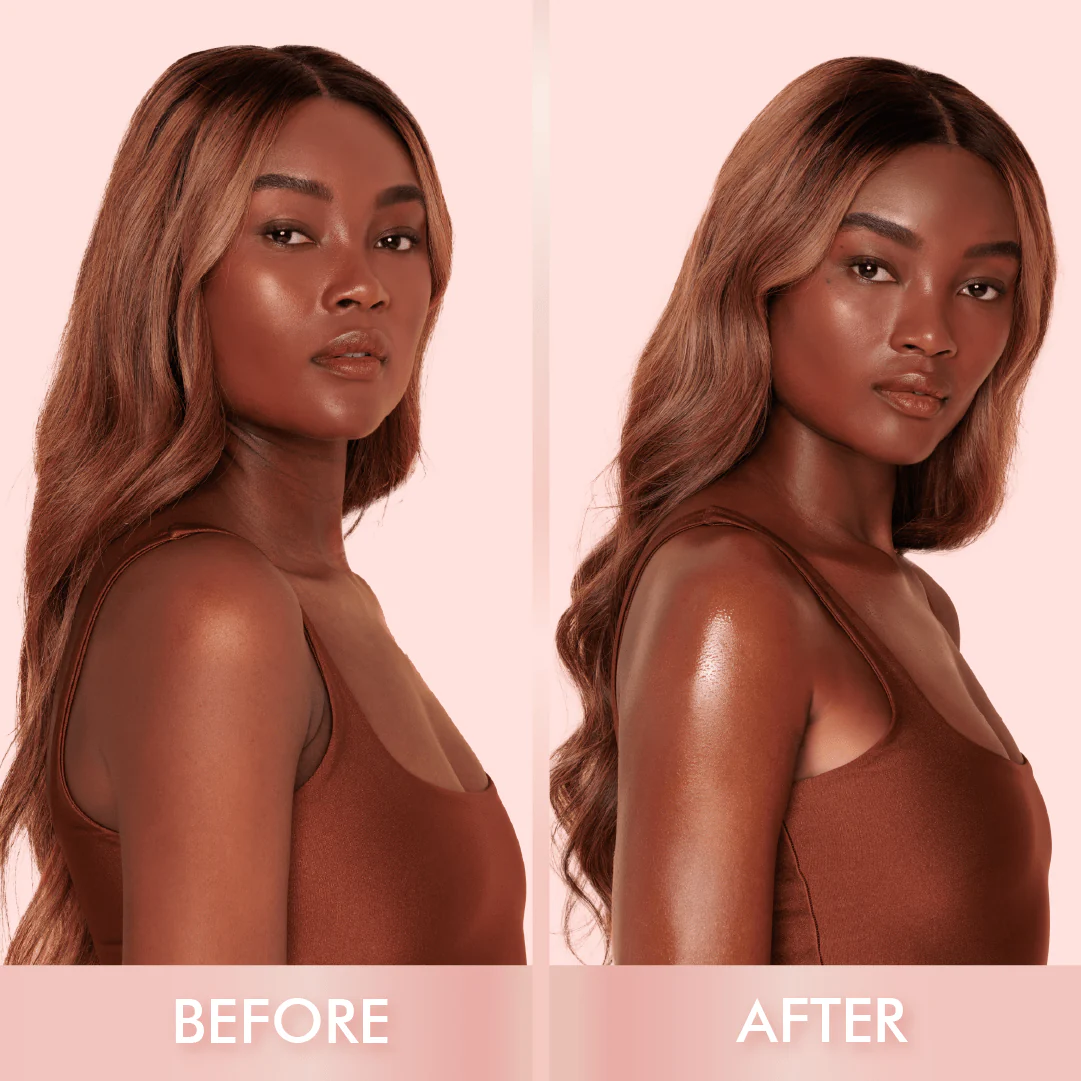 Butter Me Up Body Butter - Image 7