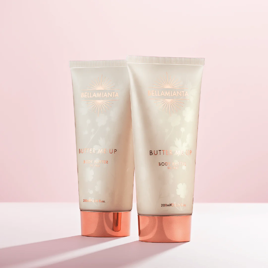 Butter Me Up Body Butter - Image 9