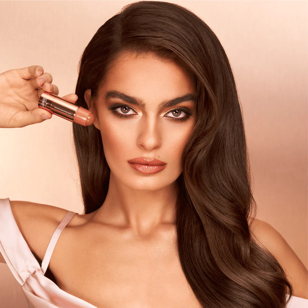 Bronze Sculpting Balm - Image 4