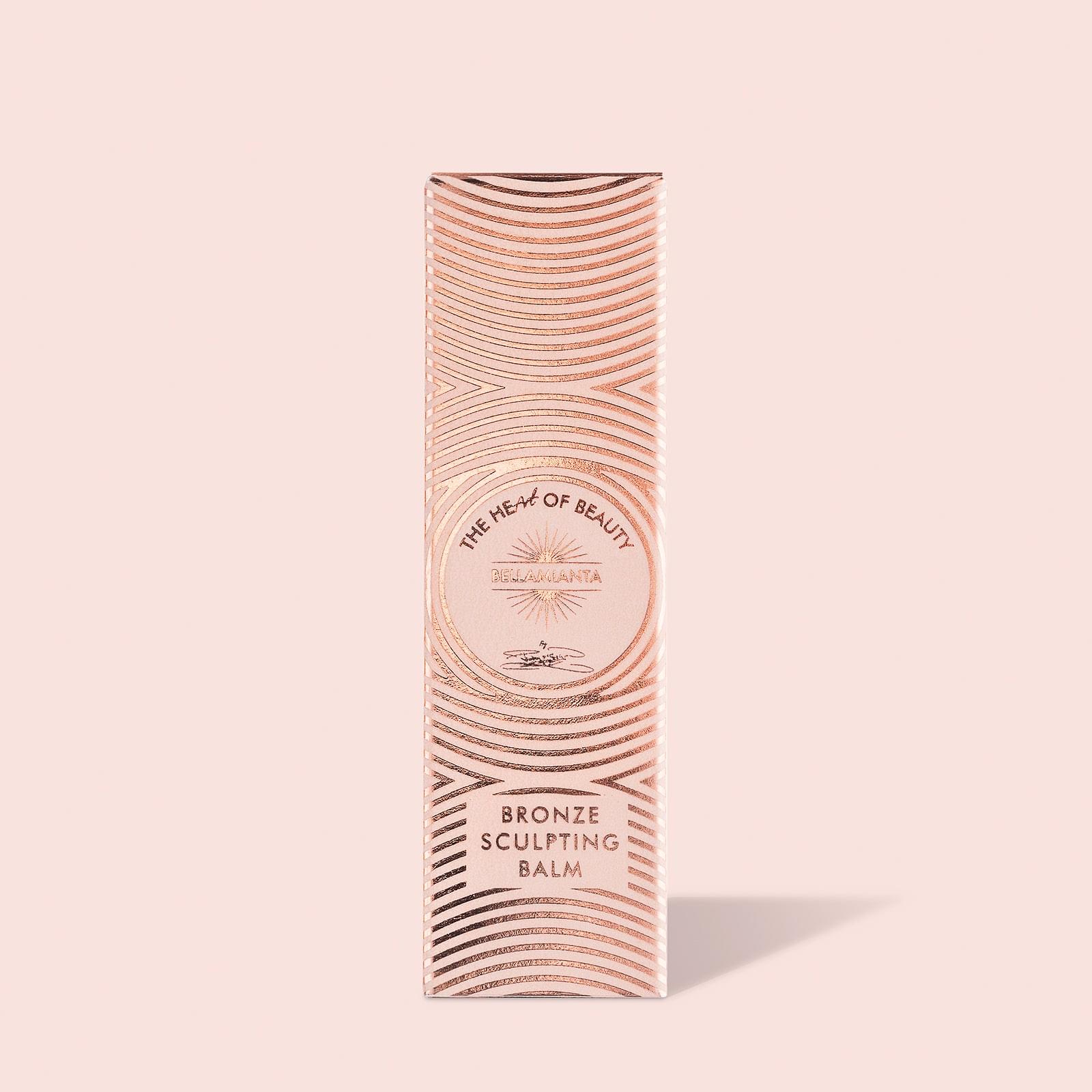 Bronze Sculpting Balm - Image 8