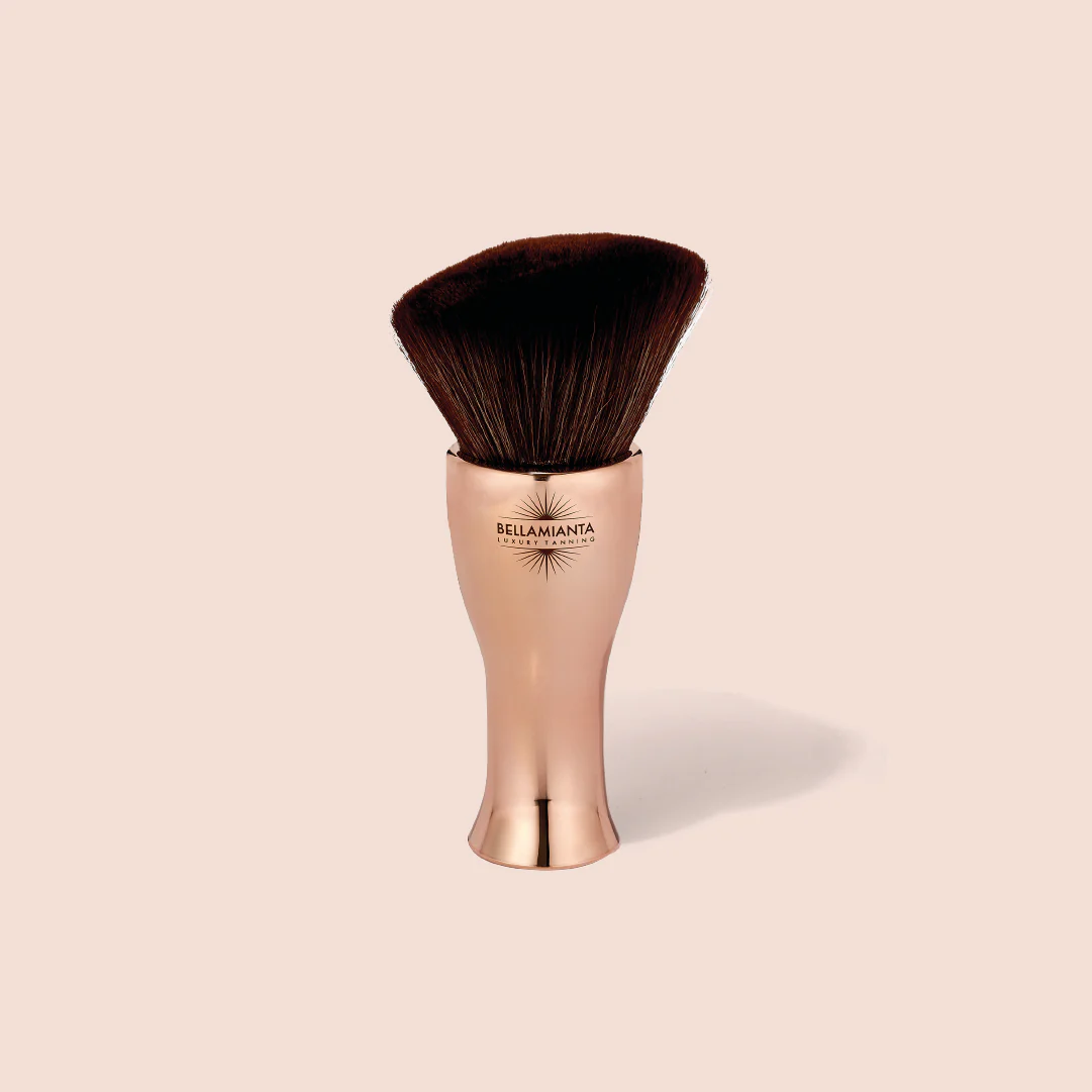 Bronzing Duo - Image 3