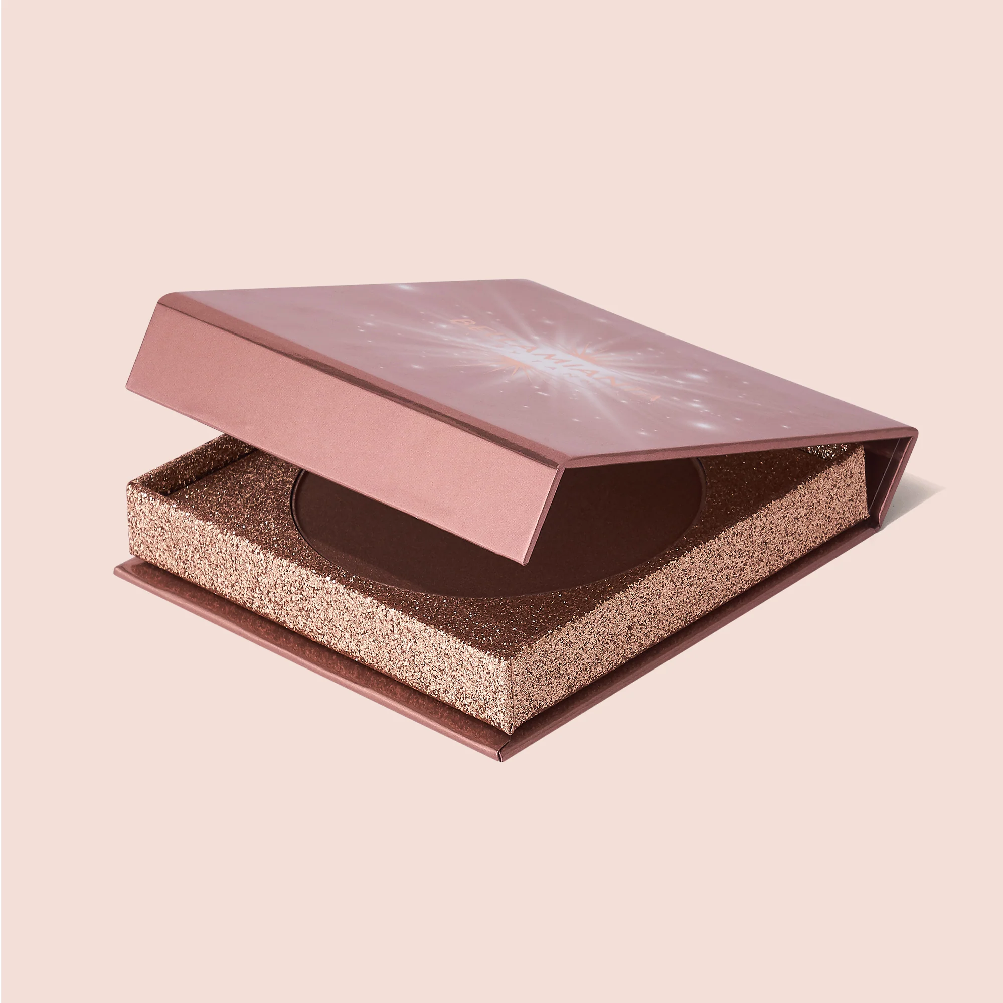 Illuminating Bronzing Powder - Image 5