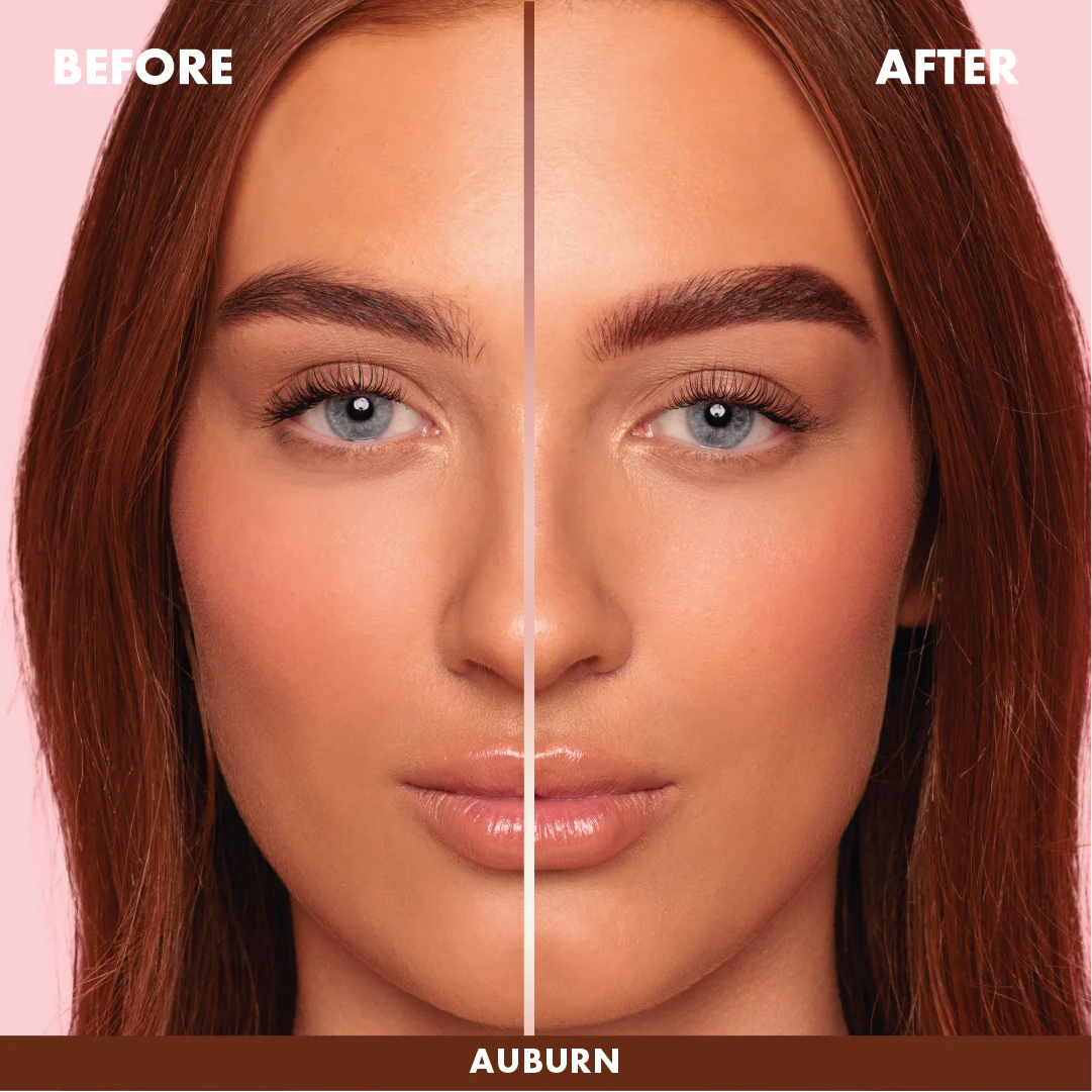 Archnemesis Eyebrow Sculpt - Image 7