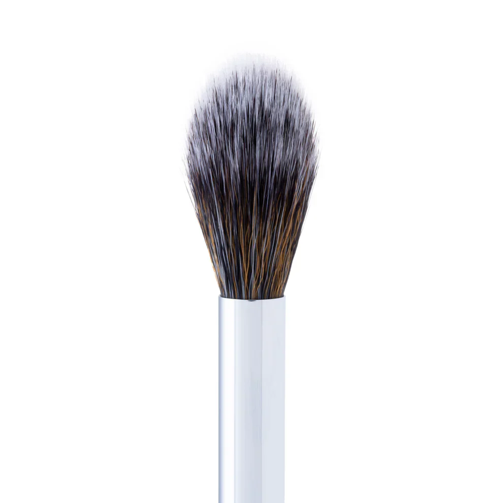 By Caitlyn BYC09 XL Blending Luxe Brush - Image 3