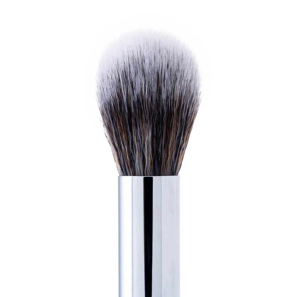 By Caitlyn BYC07 Petite Face Brush - Image 3
