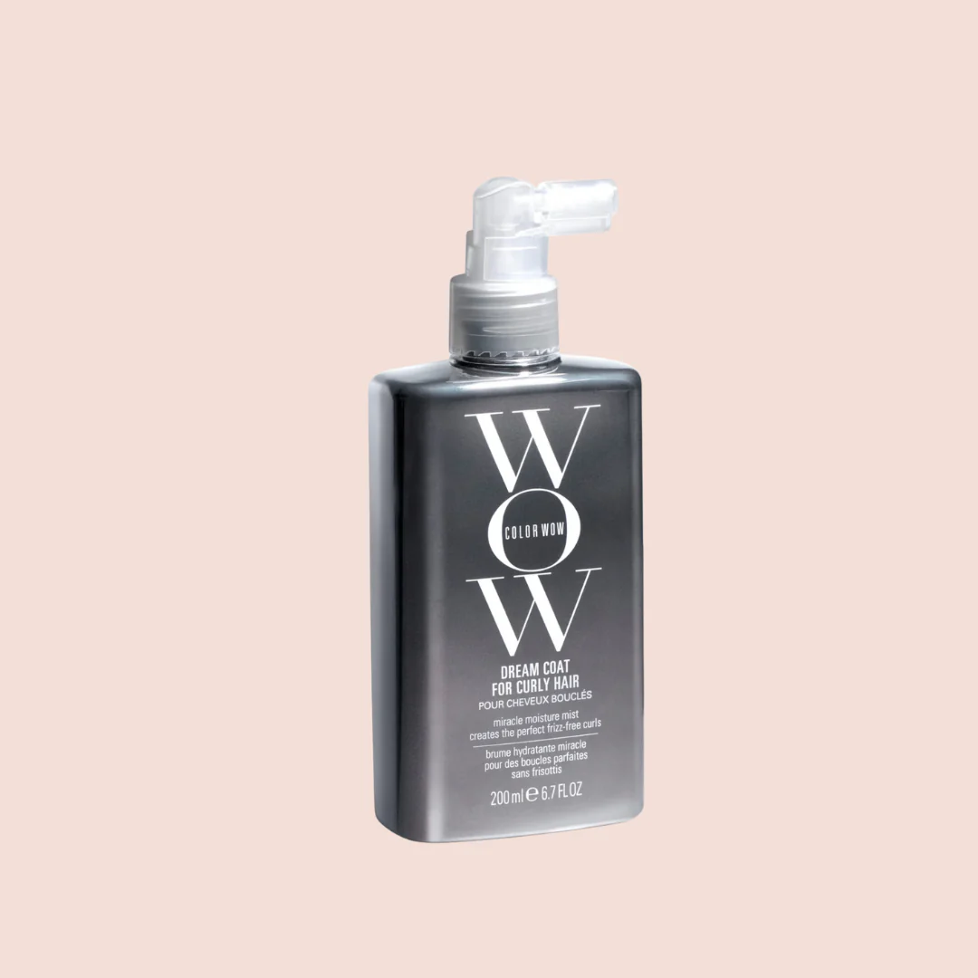Color Wow Dream Coat for Curly Hair 200ml
