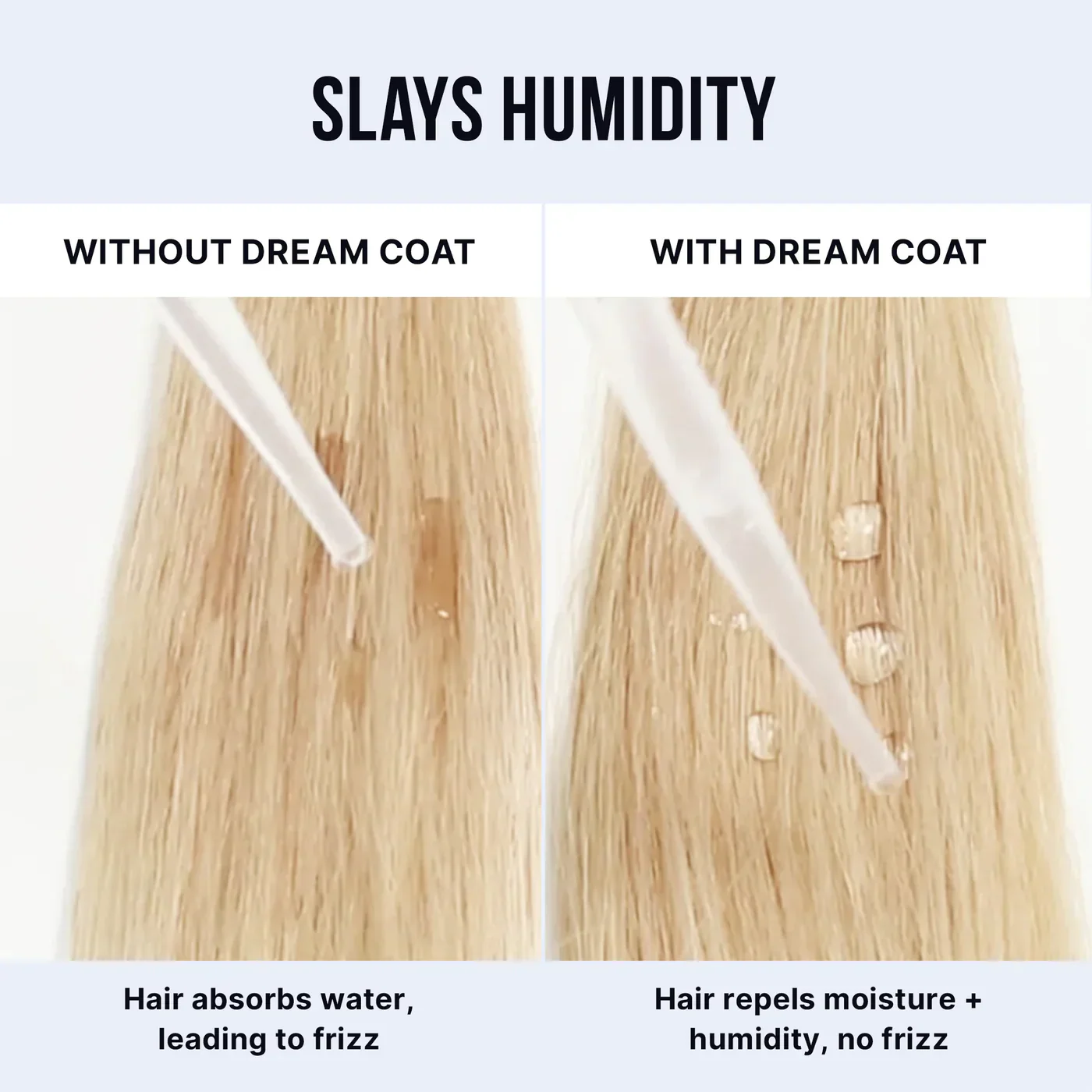 Color Wow Dream Coat Supernatural Spray 200ml - Image 8