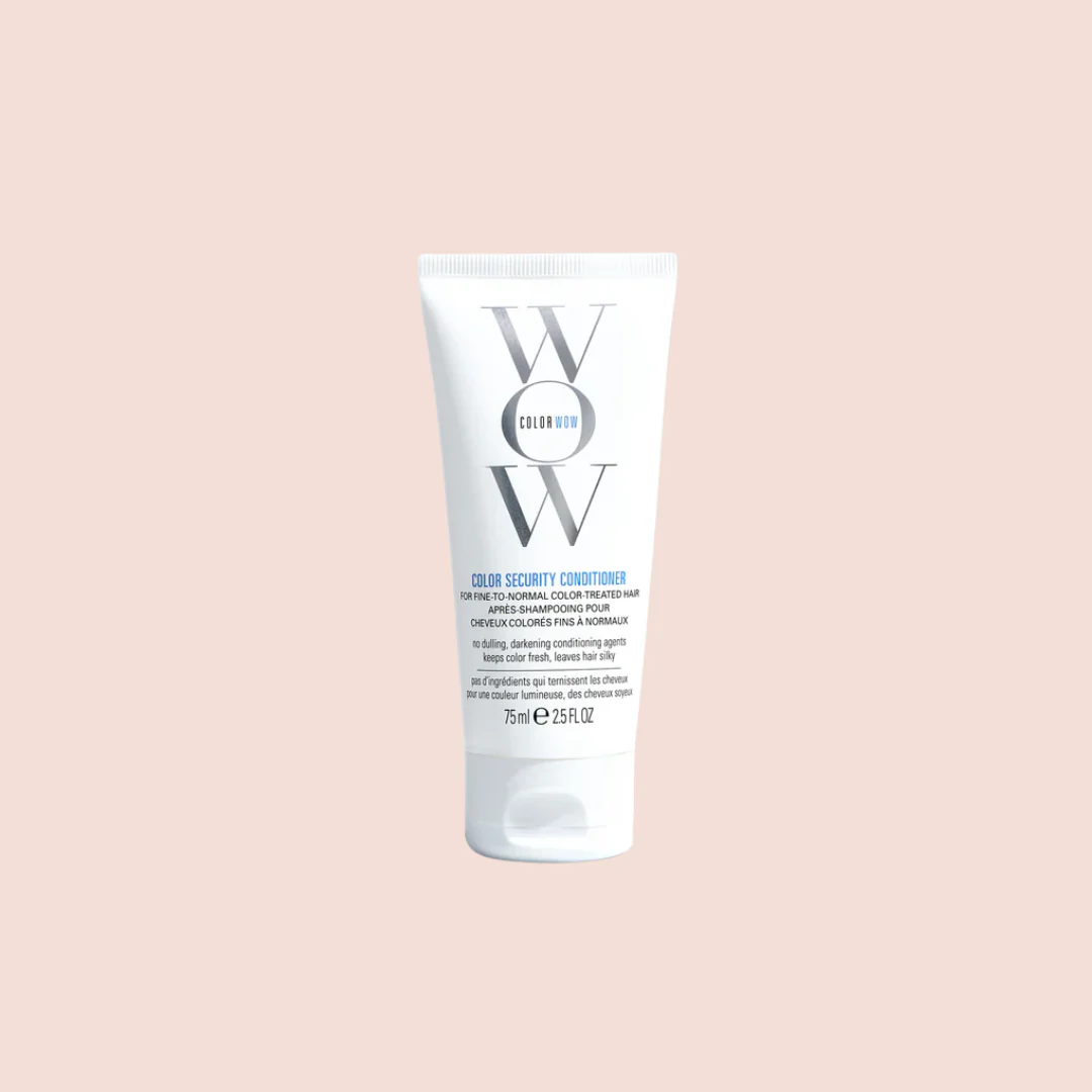 Color Wow Mini Color Security Conditioner 75ML