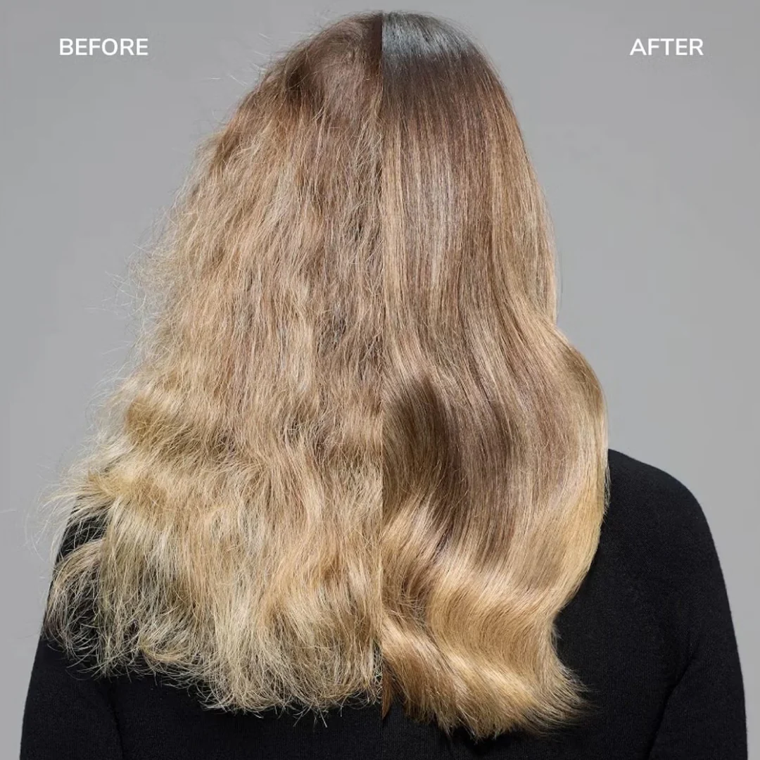 Color Wow Money Laundering Hydrating Shampoo - Image 2