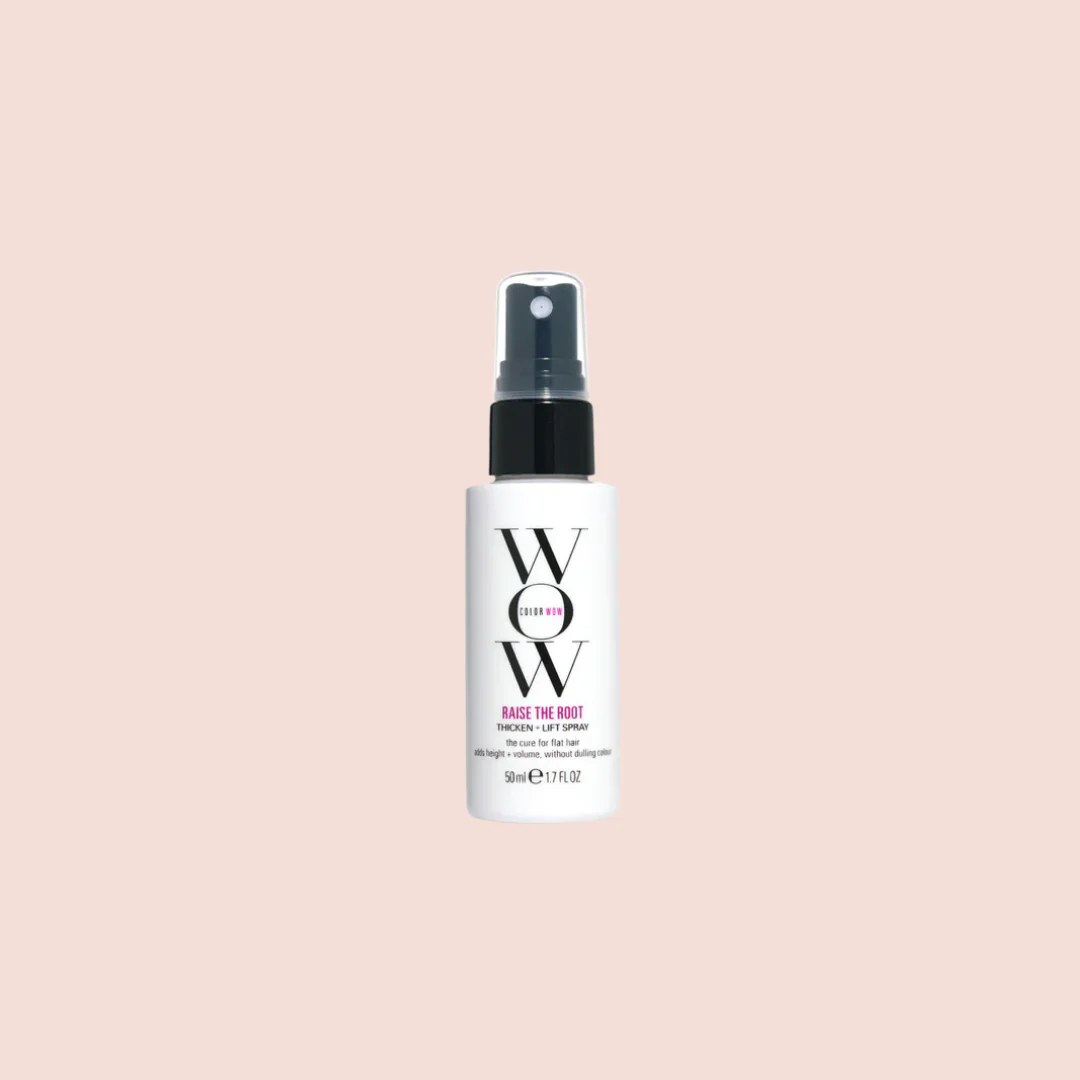 Color Wow Mini Raise the Root Thicken and Lift Spray 50ML