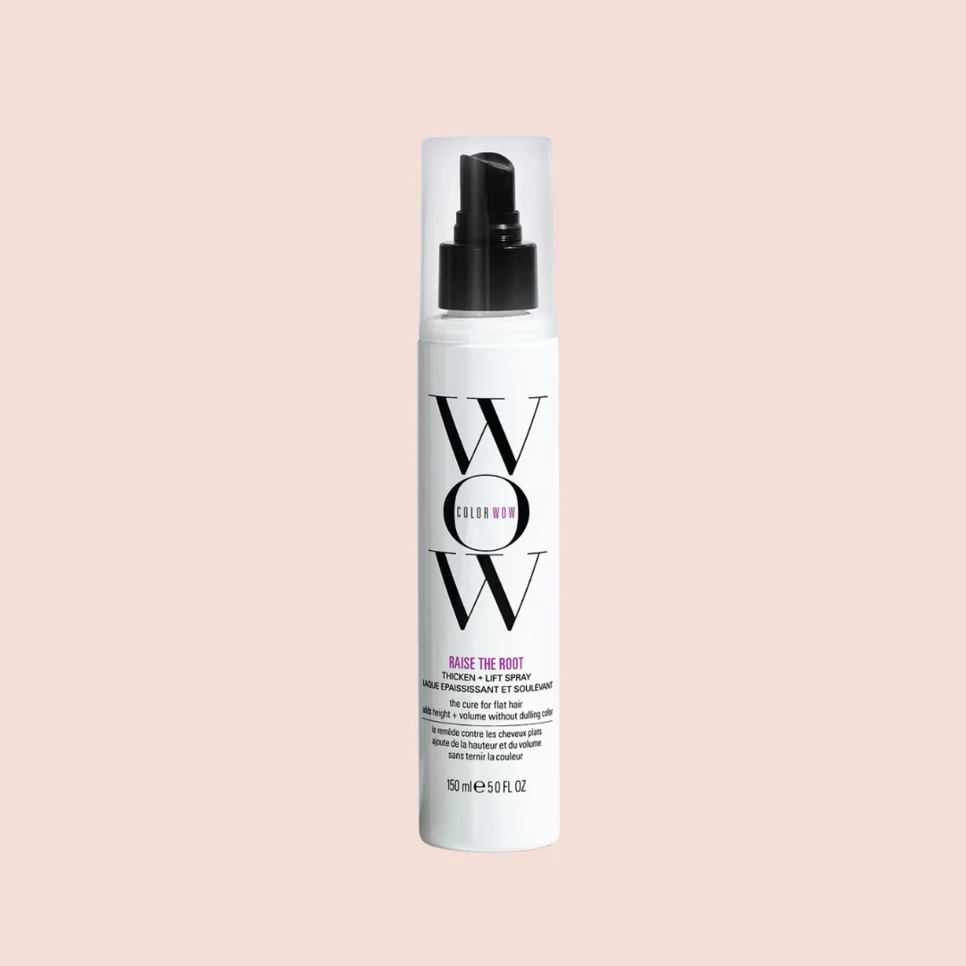 Color Wow Raise the Root Thicken + Lift Spray 150ml