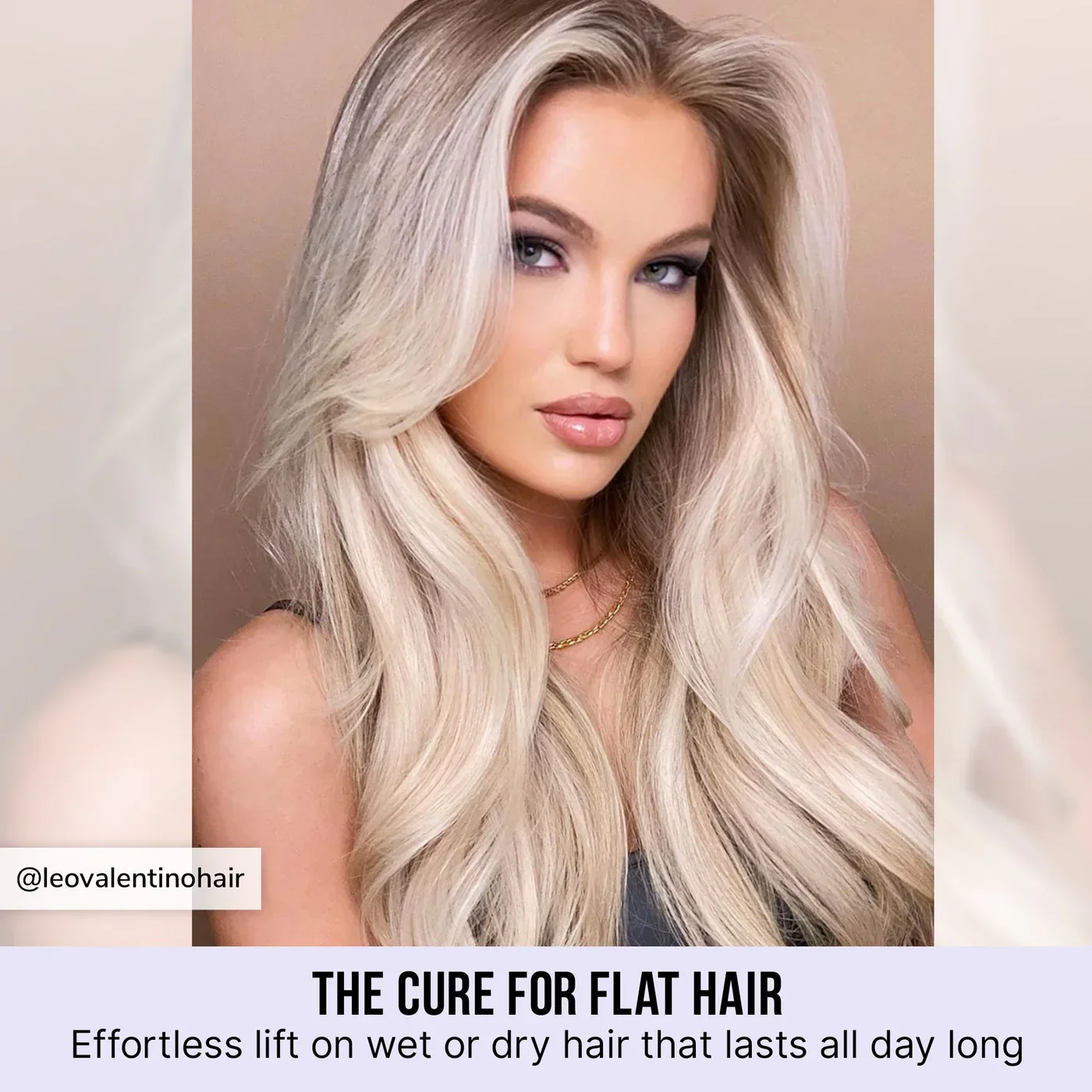Color Wow Raise the Root Thicken + Lift Spray 150ml - Image 3