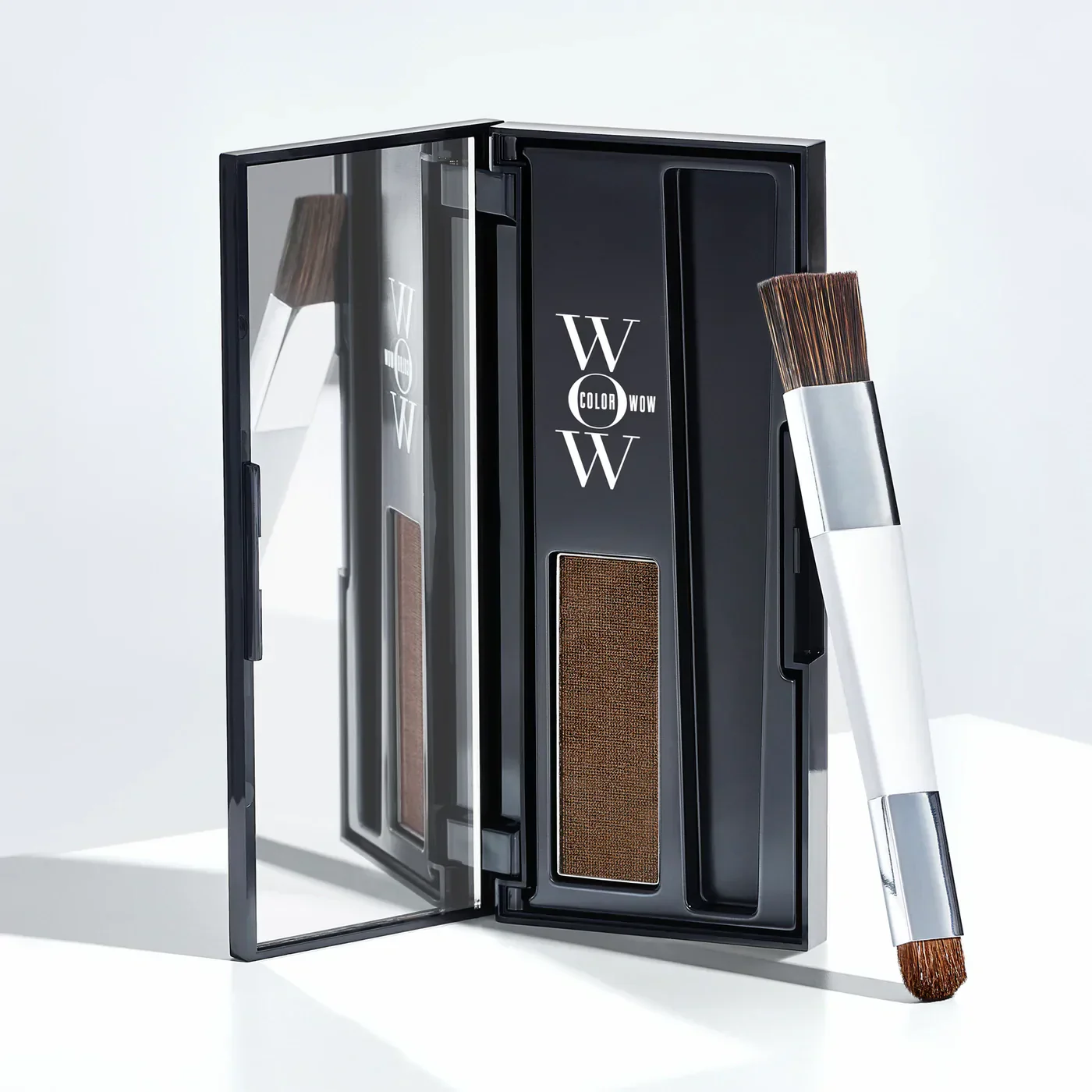 Color Wow Root Cover Up - Image 5