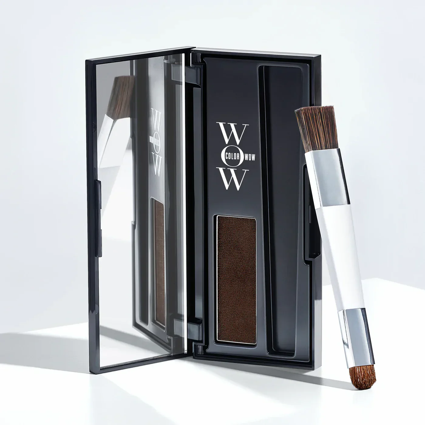 Color Wow Root Cover Up - Image 7