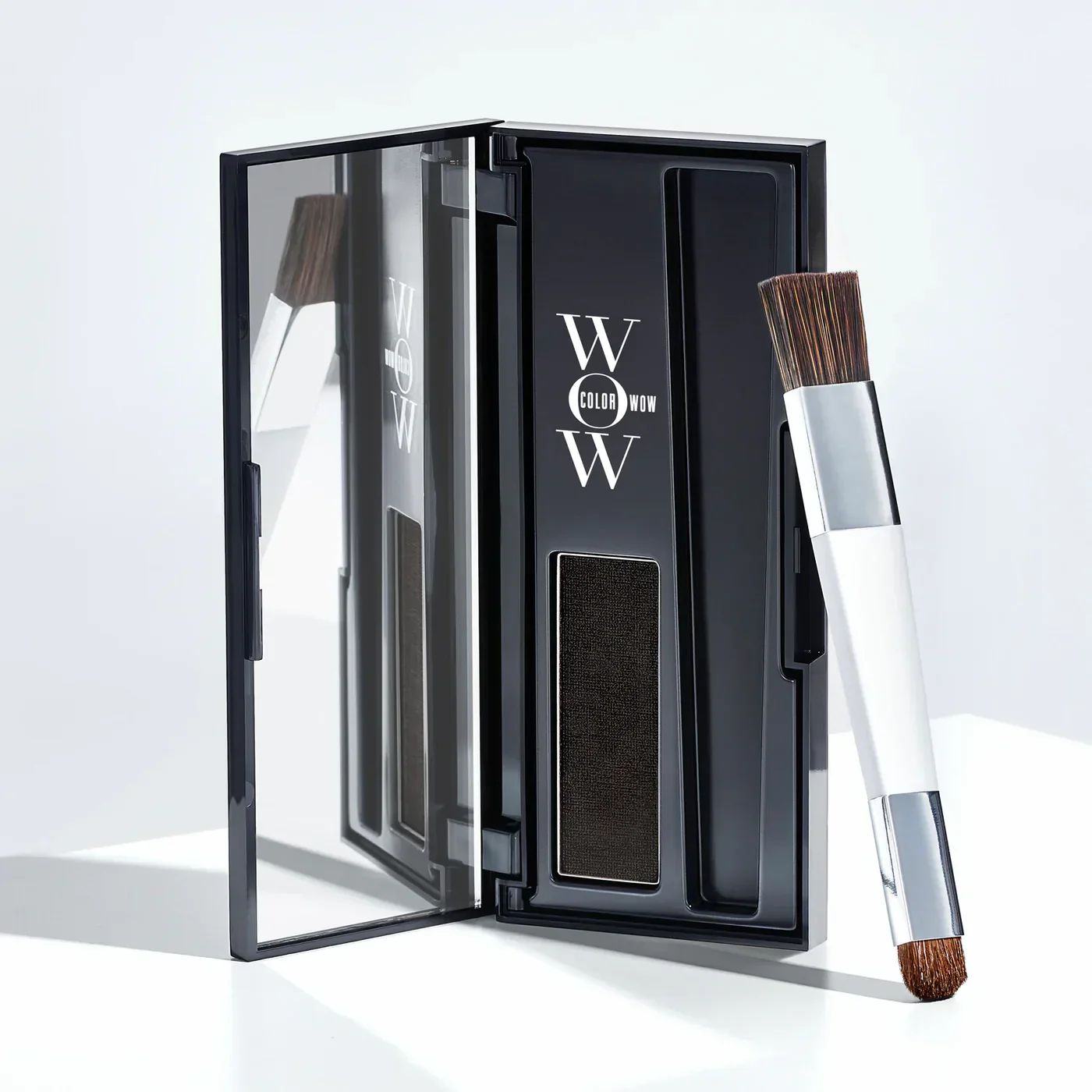 Color Wow Root Cover Up - Image 8