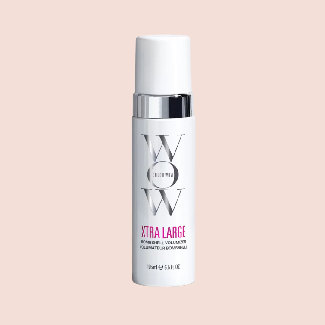 Color Wow Xtra Large Bombshell Volumizer