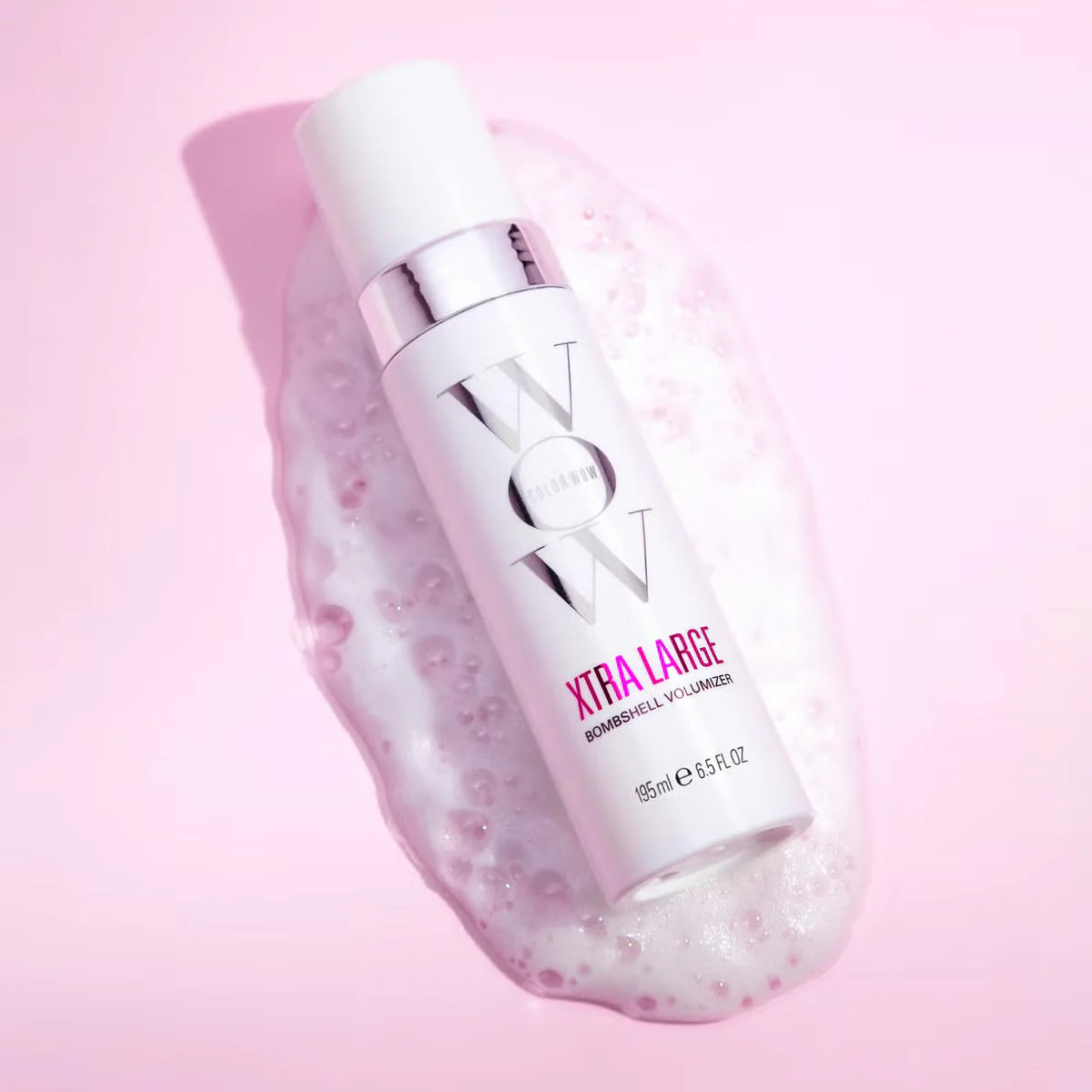 Color Wow Xtra Large Bombshell Volumizer - Image 2