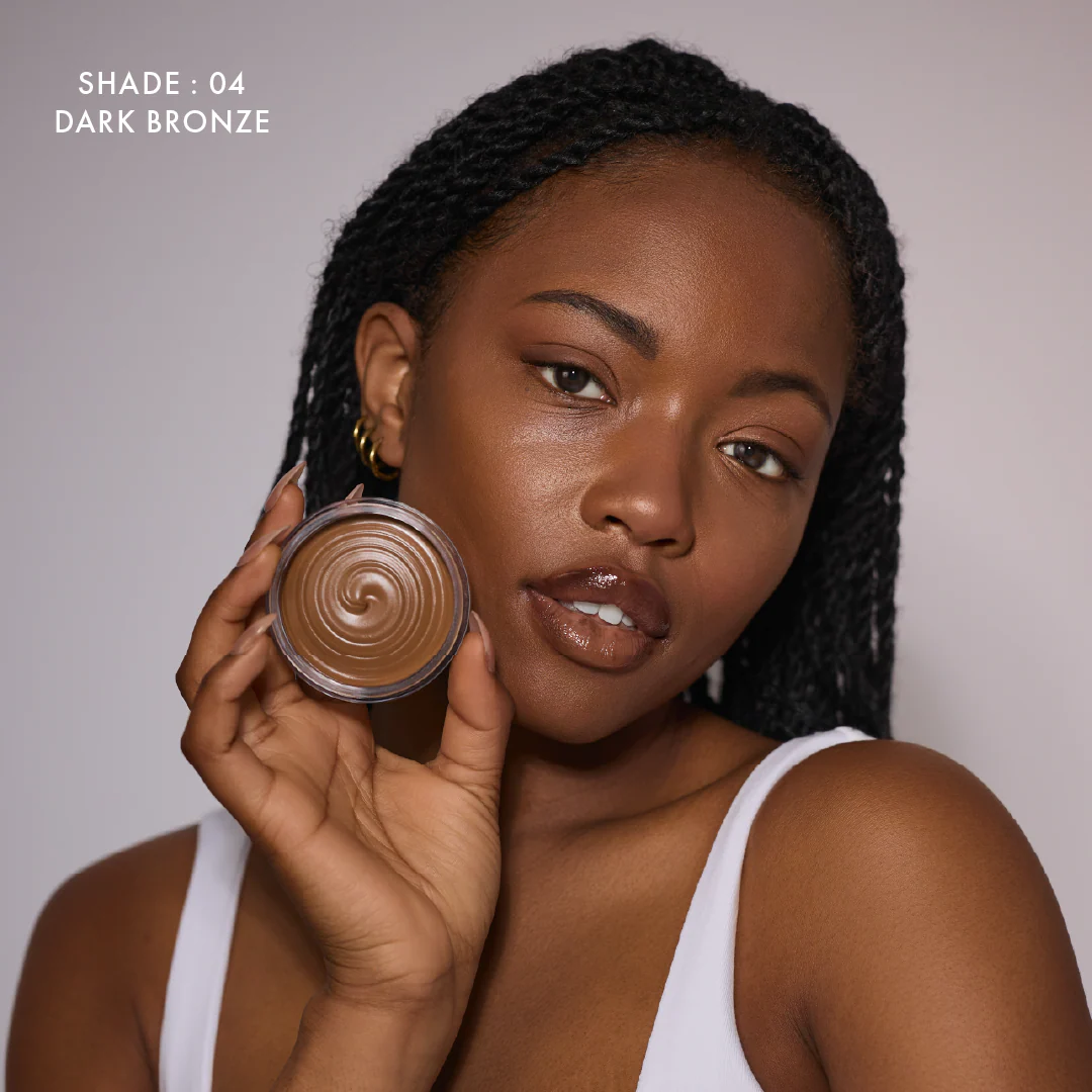 Dreamy Creamy Whipped Bronzer - Image 17
