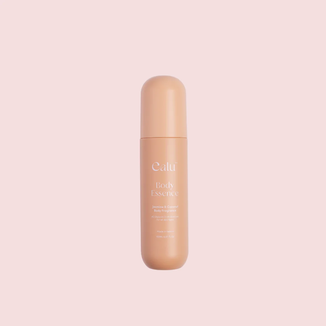Ealu Body Essence