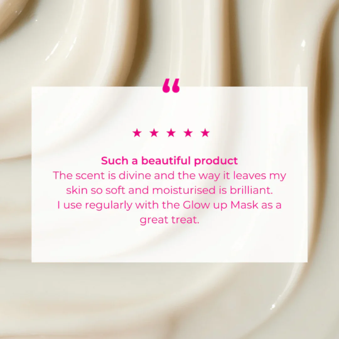 Ella & Jo The Miracle Mask - Hydrating And Plumping - Image 6