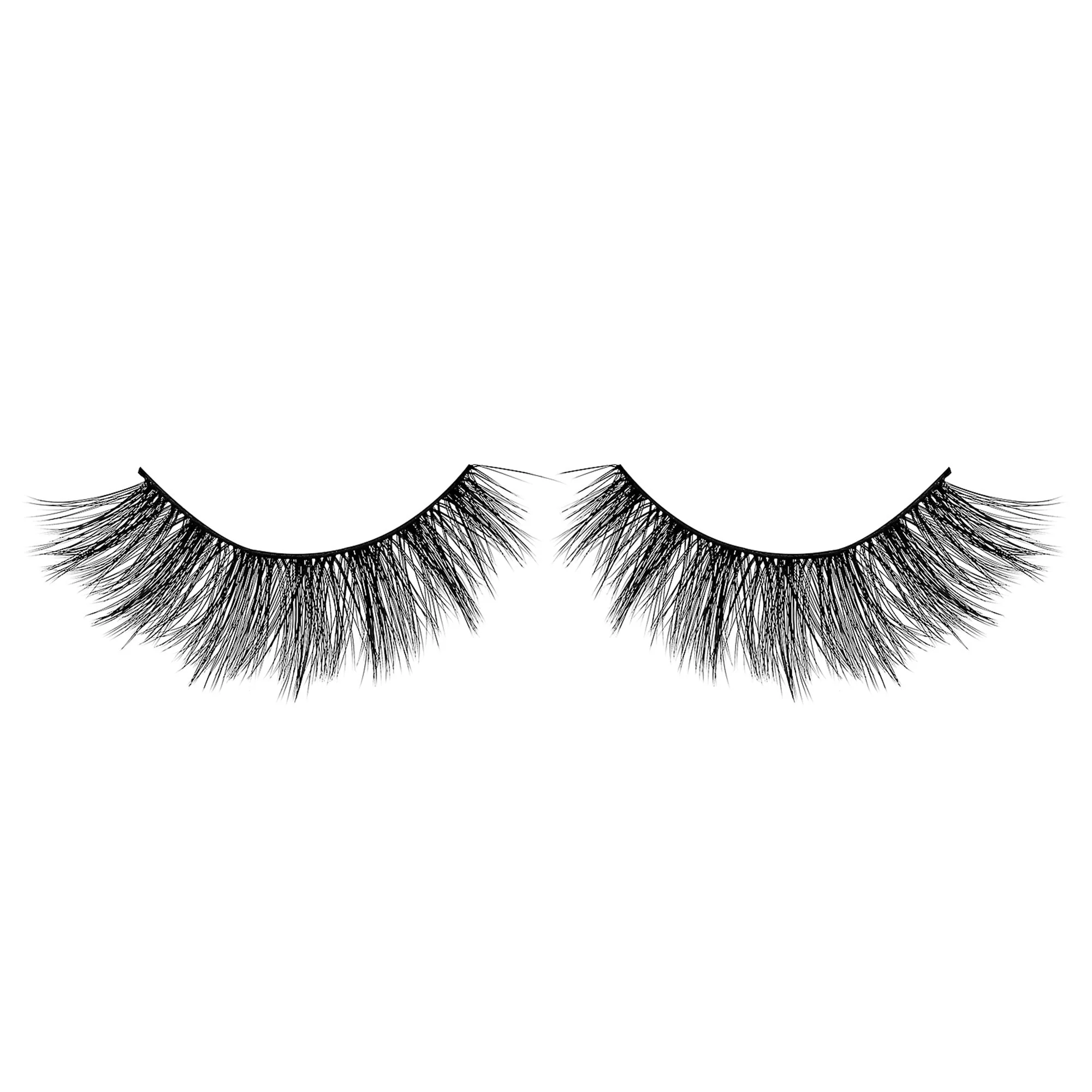Iconic Bronze Eyelashes - Image 11