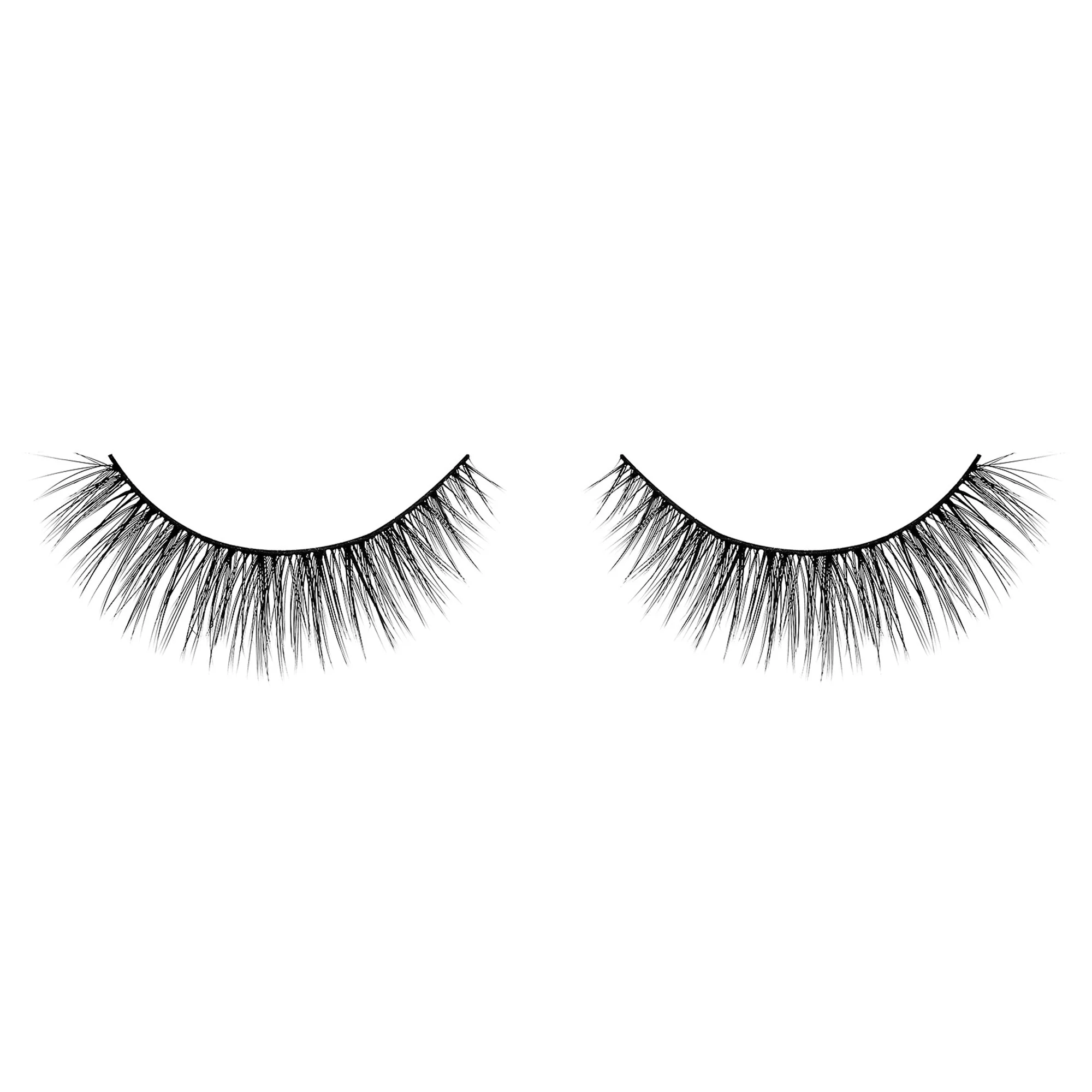 Iconic Bronze Eyelashes - Image 13