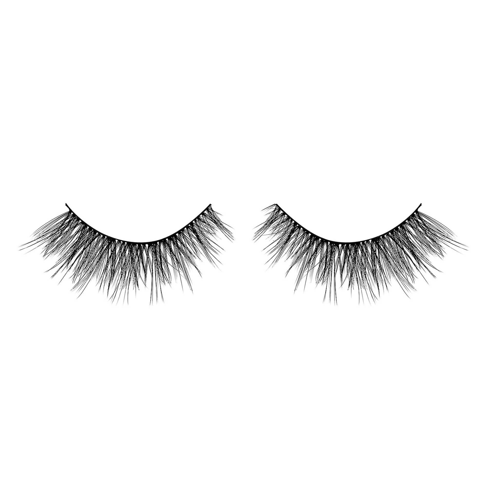 Iconic Bronze Eyelashes - Image 3