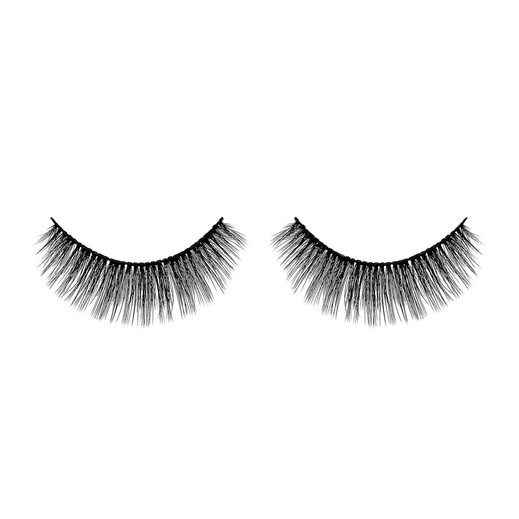 Iconic Bronze Eyelashes - Image 5