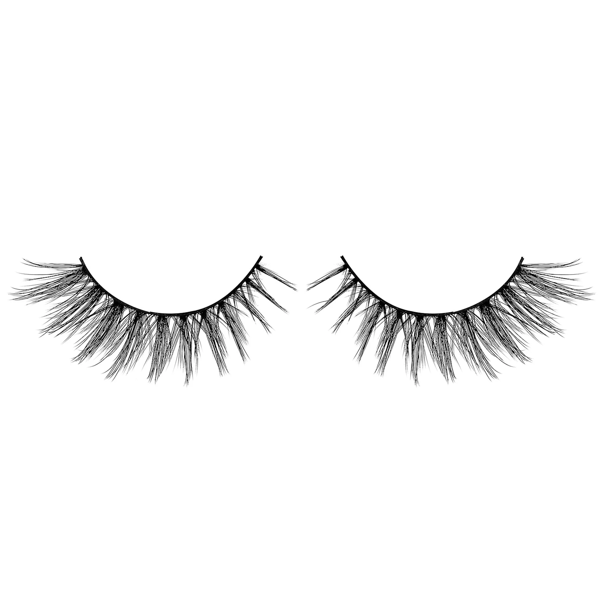 Iconic Bronze Eyelashes - Image 7