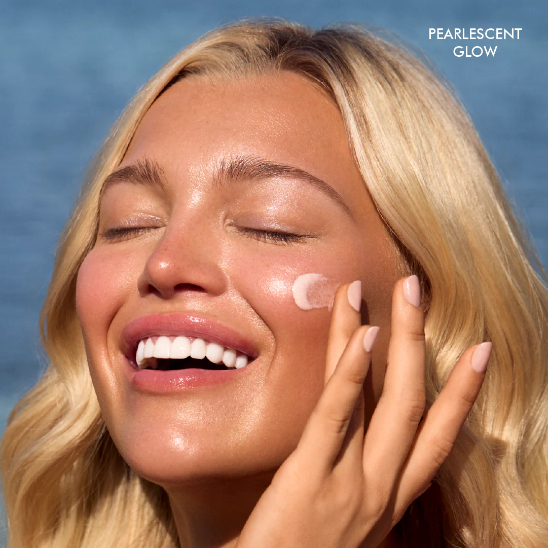 Face Base SPF 30 Moisturising Primer - Image 11