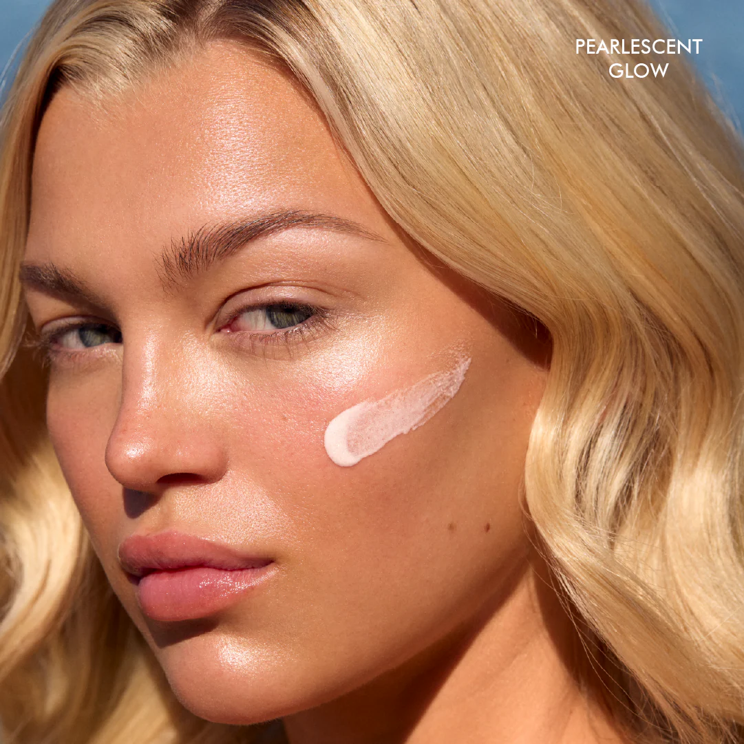 Face Base SPF 30 Moisturising Primer - Image 17