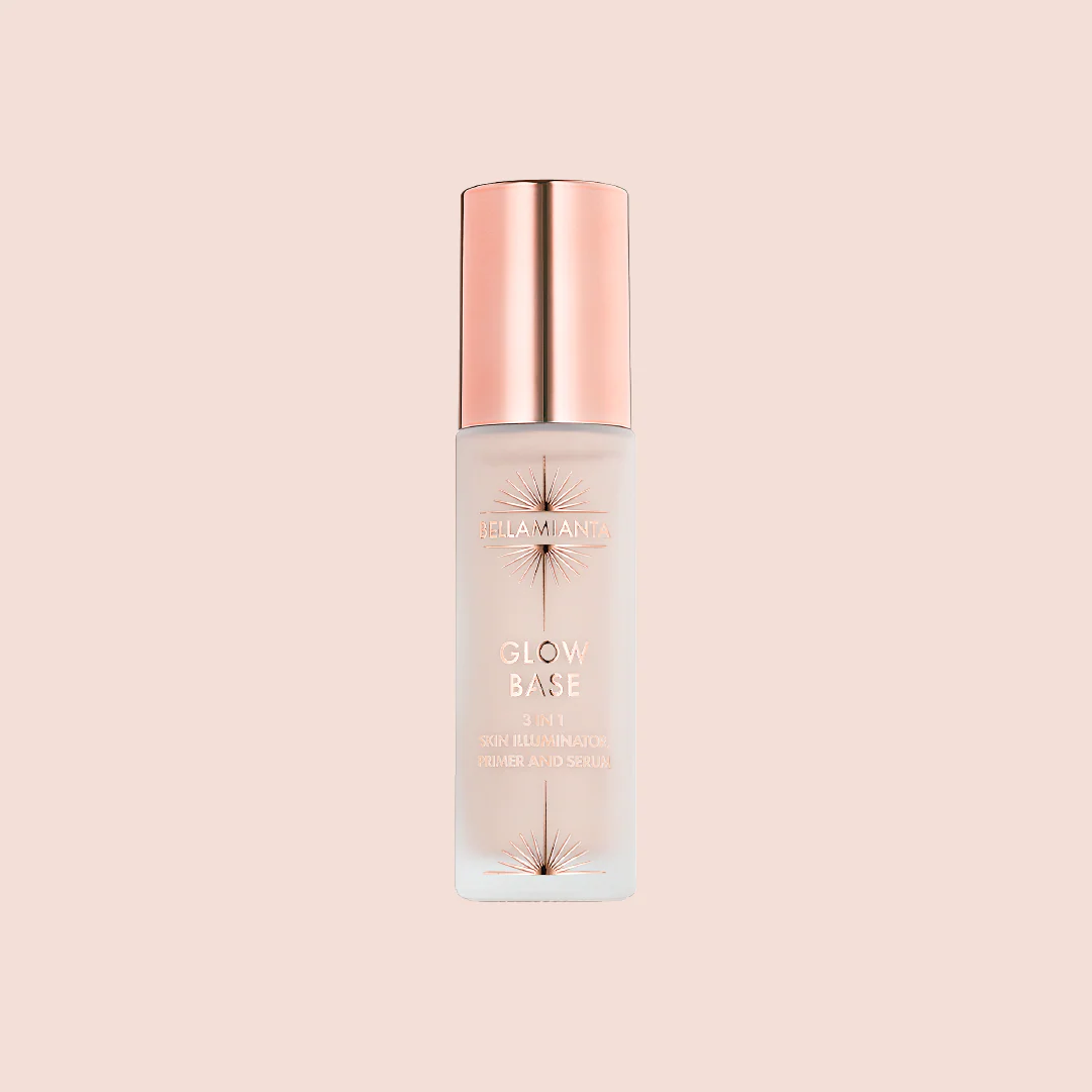 Glow Base - Image 12