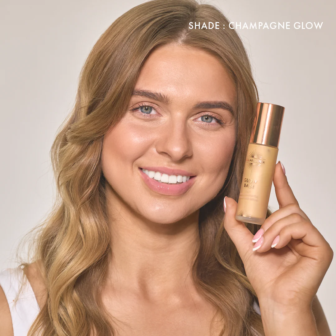 Glow Base - Image 17