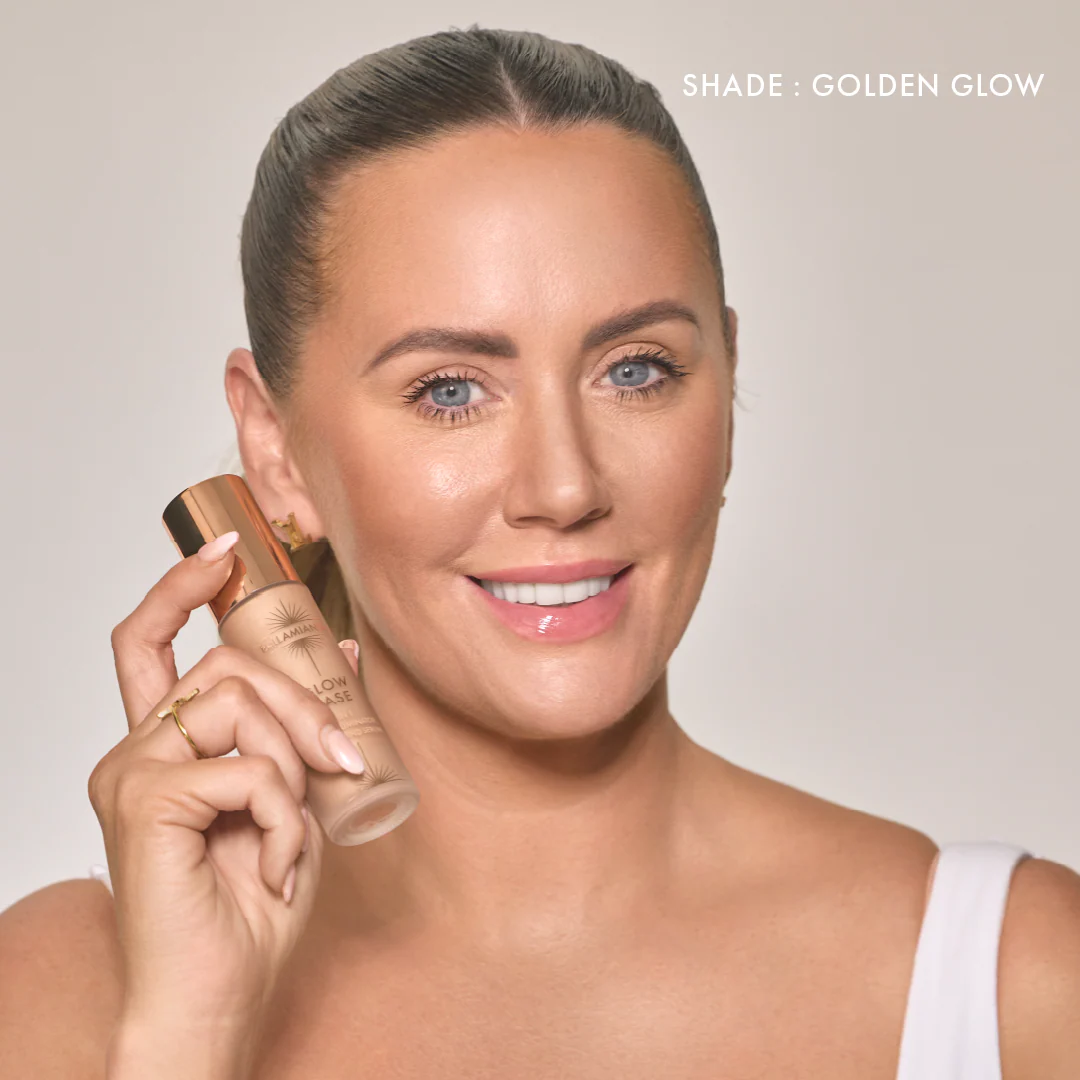 Glow Base - Image 18