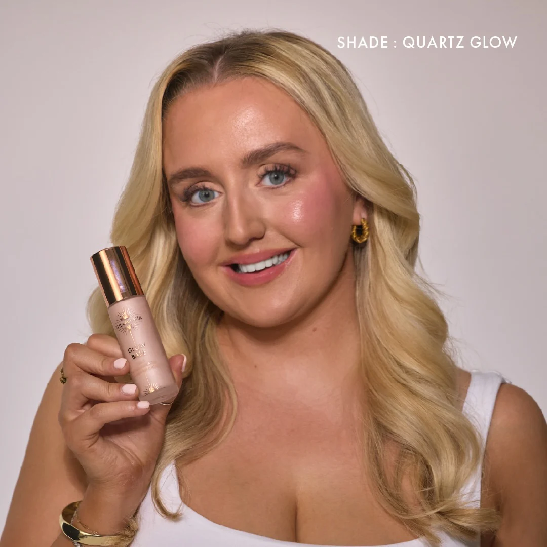 Glow Base - Image 19