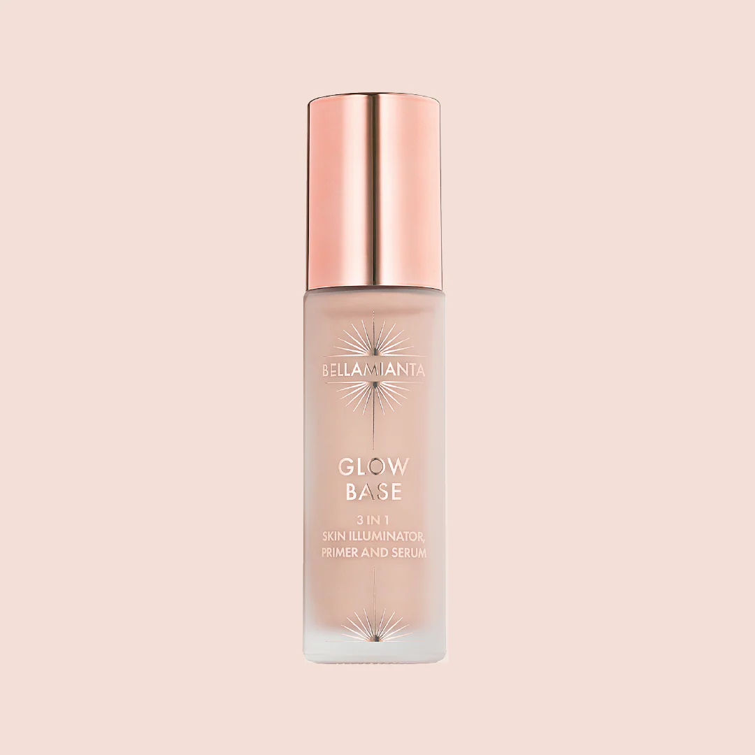 Glow Base - Image 24