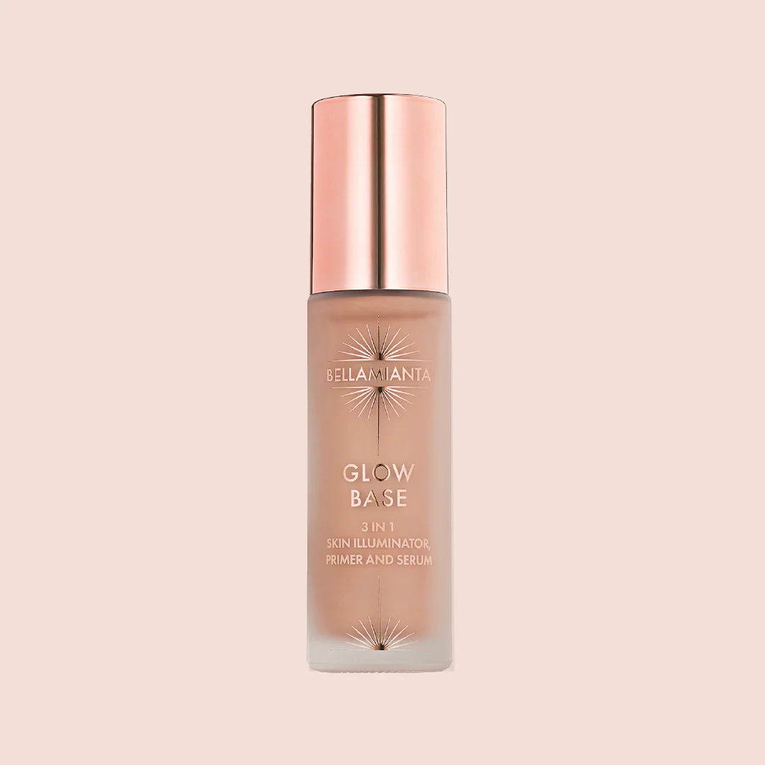 Glow Base - Image 25