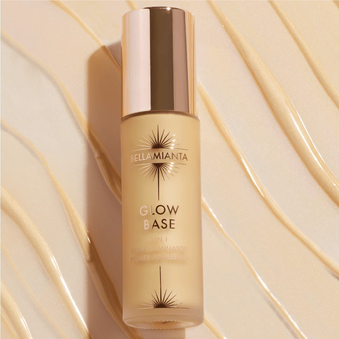 Glow Base - Image 7