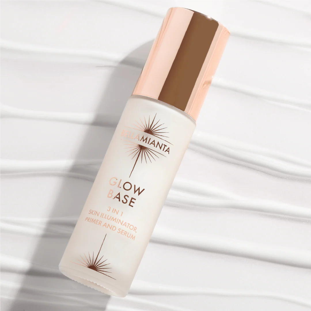 Glow Base - Image 8