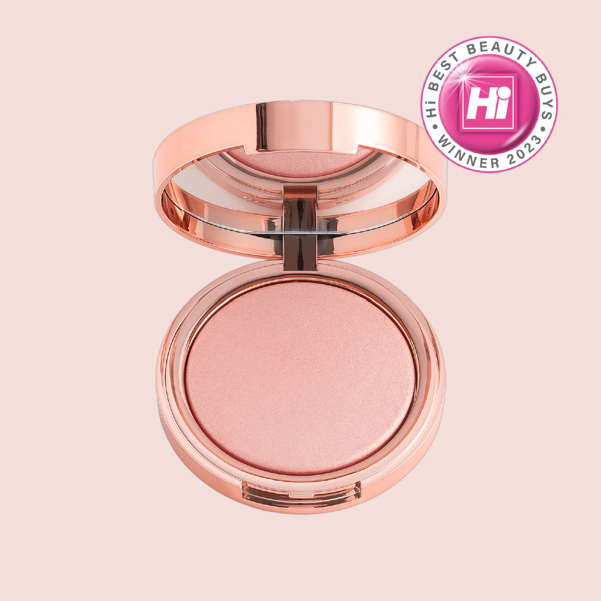 Halo Highlighter - Image 4
