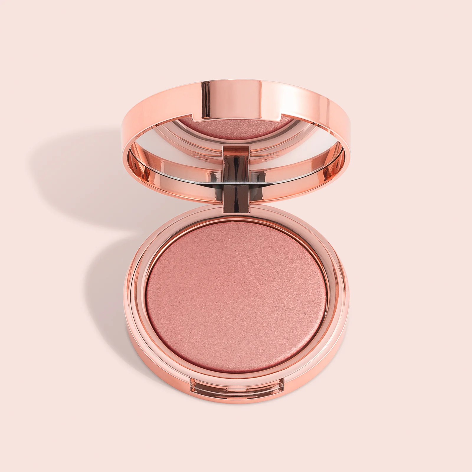 Halo Highlighter - Image 6