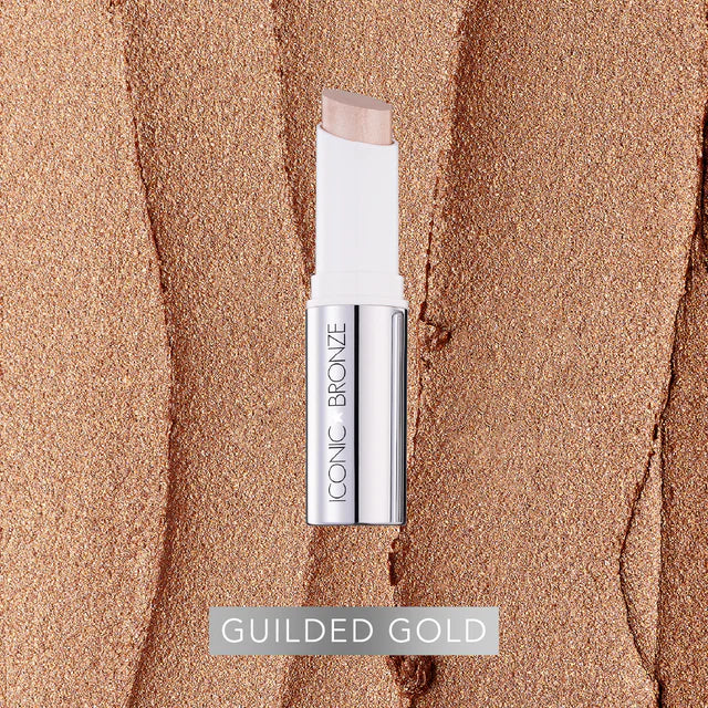 Iconic Bronze Cream Luxe Sticks - Image 11
