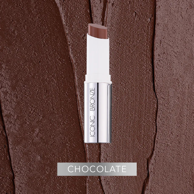 Iconic Bronze Cream Luxe Sticks - Image 4