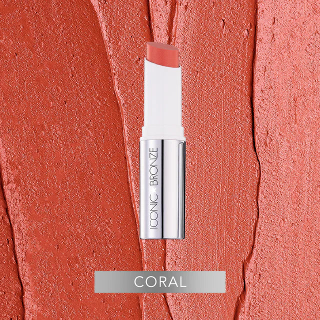 Iconic Bronze Cream Luxe Sticks - Image 5
